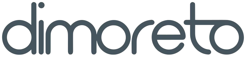 Dimoreto
